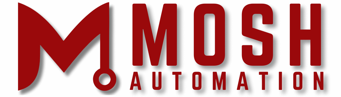 Automatic Water Level Controller in Coimbatore | Mosh Automation Tamil Nadu
